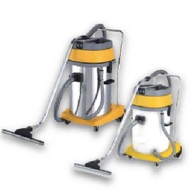 vacuum